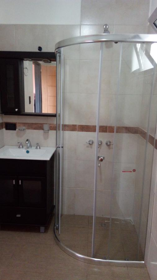 Dreams Rest Villa Gualeguaychu Ngoại thất bức ảnh