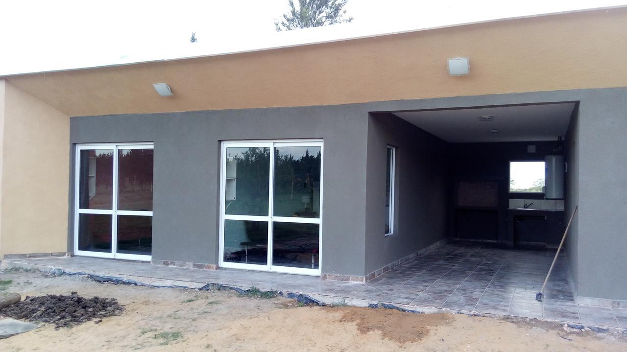 Dreams Rest Villa Gualeguaychu Phòng bức ảnh